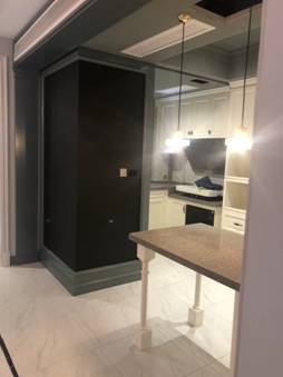 ec93a0b77374541a4670f74f03206ec