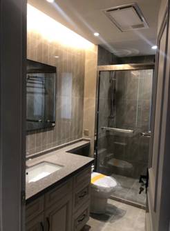 fdfcc13994a67e81846ebd8102803e5